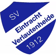 SV Eintracht Verlautenheide II герб