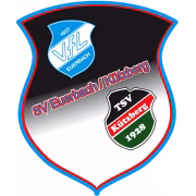 SV Euerbach-Kützberg герб