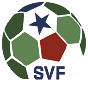 SV Feldkirchen герб