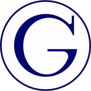 SV Germania Bietigheim герб
