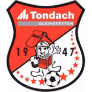 SV Gleinstätten герб