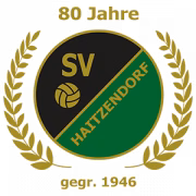 SV Haitzendorf II герб