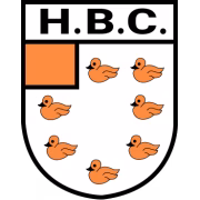 SV HBC Heemstede герб