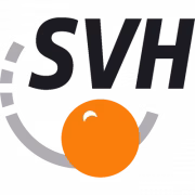 SV Honselersdijk герб