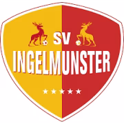 SV Ingelmunster (2019-) герб