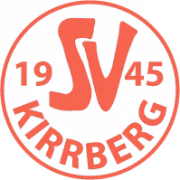 SV Kirrberg герб