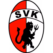 SV Kuchl II герб