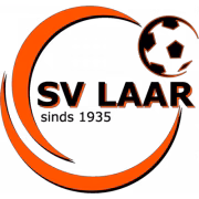SV Laar герб