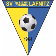 SV Lafnitz II герб