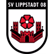 SV Lippstadt 08 II герб