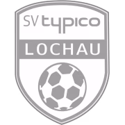 SV Lochau II герб