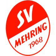 SV Mehring (Bay.) герб