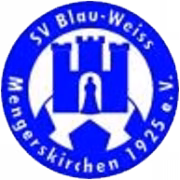 SV Mengerskirchen герб
