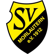 SV Morlautern II герб
