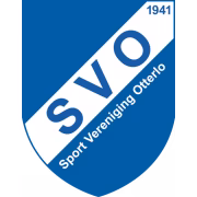 SV Otterlo герб