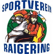 SV Raigering Youth герб