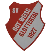 SV Rot-Weiss Glottertal герб