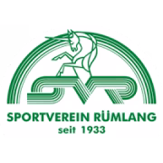 SV Rümlang герб