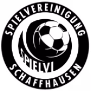SV Schaffhausen Jugend герб