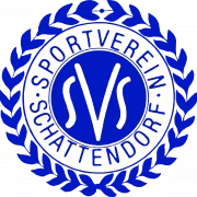 SV Schattendorf герб