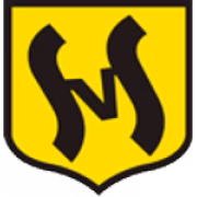 SV Schlebusch II герб