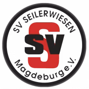 SV Seilerwiesen Magdeburg герб
