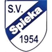 SV Spieka герб