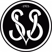 SV Spittal/Drau II герб