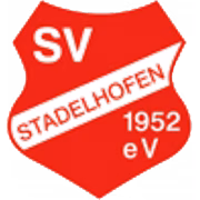 SV Stadelhofen герб