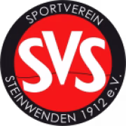 SV Steinwenden II герб