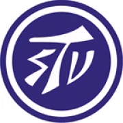 SV Tapfer 06 Leipzig II герб
