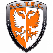 SV TEC Tiel U23 герб