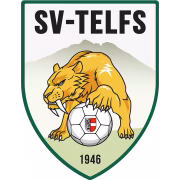 SV Telfs II герб