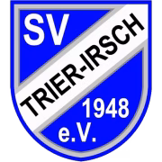 SV Trier-Irsch герб