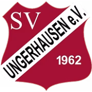 SV Ungerhausen герб