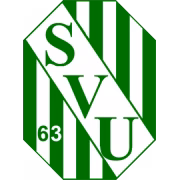 SV Unterneukirchen герб