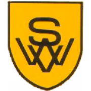 SV Walpertskirchen герб