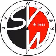SV Wildon II герб