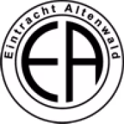 SVG Altenwald герб
