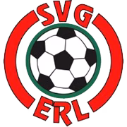 SVG Erl герб