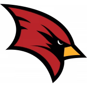 SVSU Cardinals (Saginaw Valley State Uni.) герб