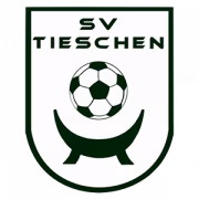 SVU Tieschen герб