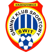 Swit Krzeszowice герб