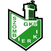 Szombierki Bytom герб