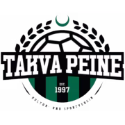 Takva Peine герб
