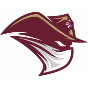 TAMIU Dustdevils (TX A&M Inter. Uni) герб