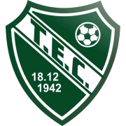 Tanabi EC (SP) герб