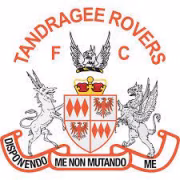 Tandragee Rovers FC герб