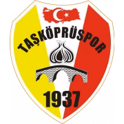 Tasköprü Spor герб