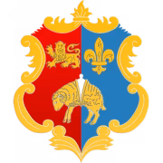 Tavistock FC герб